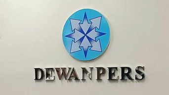 Dewan Pers Kecam Tindak Kekerasan pada 5 Wartawan di Surabaya