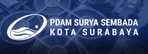 Guru Besar ITS Desak Pemkot Surabaya Naikan Tarif PDAM