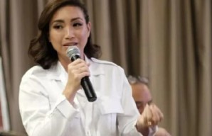 Program Makan Bergizi Gratis Presiden Prabowo Dimulai Awal 2025, Fokus Tingkatkan Gizi Anak dan Ibu Hamil
