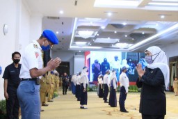DPR: Pemerintah Harus Mengkaji Ulang Pembukaan Sekolah Januari 2021