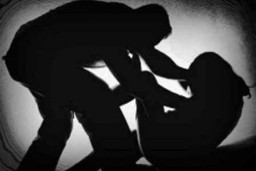 Cabuli Remaja, Sopir Angkot di Deli Serdang Ditangkap