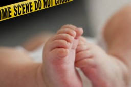 Perdagangan Bayi Diungkap Polda Sumatera Utara