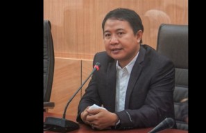 Masa Tunggu Panjang, Kemenag Siapkan Program untuk Jemaah Haji