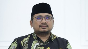 Ini daftar lengkap sebaran kuota haji 2022 per provinsi