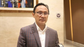 Belum Punya Sertifikat, BPJPH: Mixue Jangan Pasang Logo Halal