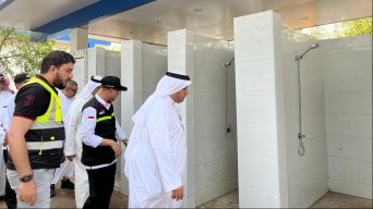 10 Toilet Tambahan Disiapkan di Setiap Maktab