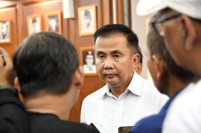 Penyesuaian Pajak Kendaraan Bermotor: Langkah Strategis untuk Efisiensi dan Pemerataan Daerah