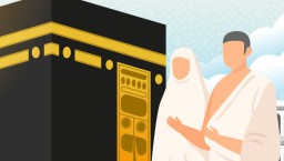 Hampir Rampung! Pelunasan Biaya Haji 1446 H Tembus 198 Ribu Jemaah, Dua Provinsi Masih Tertinggal