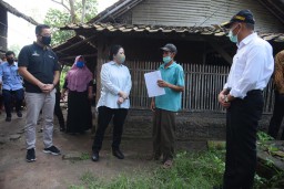 Puan Minta Pemerintah Cepat dan Tepat Salurkan Subsidi Gaji Pekerja