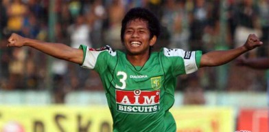 Persiraja Aceh boyong dua pemain eks-timnas hadapi Liga 2 musim ini