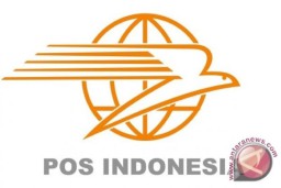 Dekatkan Diri ke Pelanggan PT Pos Gelar Customer Reward