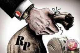 Dugaan Keterlibatan Korupsi Bupati Jember Terungkap di Ruang Sidang