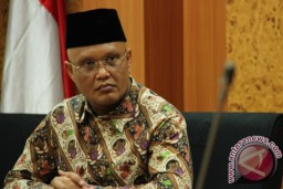 Komisi I DPR RI: Pemerintah Harus Berikan Perhatian ke Usaha Pers