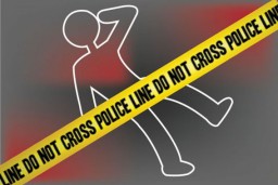 Polisi Temukan Surat Cinta di TKP Pembunuhan
