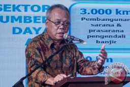 Guna Pulihkan Ekonomi, 1.900 Paket Proyek Segera Dilelang
