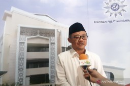 Regulasi Miras Tidak Terkait dengan Islamisasi
