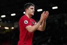 MU Bayar Penuh Gaji Pemain, Liverpool Minta Bantuan Pemerintah