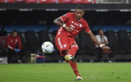 Digaji Rp 191 Miliar Per Tahun, David Alaba Tolak Perpanjangan Kontrak