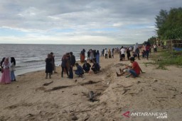 Era New Normal Harapan Baru di Sektor Pariwisata