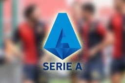 Fiorentina Bermain Imbang 1-1 ketika Menjamu Genoa