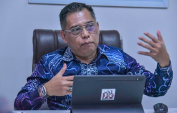 Surabaya Perketat Verifikasi Pindah KK Jelang Pendaftaran Sekolah Jalur Zonasi