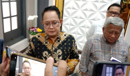 Pemprov Jatim Bentuk Pansel Seleksi Direksi dan Komisaris Bank Jatim