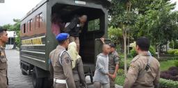 LPA Jatim Usulkan Rumah Pemulihan Anak untuk Tekan Kekerasan Remaja