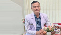 Diabetes Muda Bukan Mitos: Medtalk FK Untag Surabaya Bongkar ‘Sweet Trap’ di Kalangan Anak Muda
