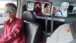 Wira Wiri Surabaya, Urat Nadi Transportasi Kota