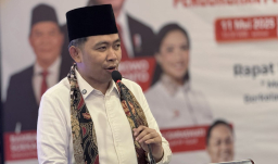 Kinerja 100 Hari Gus Fawait Dinilai Memuaskan, Warga Jember Apresiasi Fokus pada Desa dan Infrastruktur