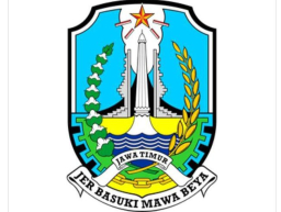 Pemprov Jatim Gelar Dua Kali Pemutihan Pajak Kendaraan pada 2025, Ini Jadwal dan Manfaatnya