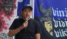 PERSIB Bandung Gunakan Piala Presiden 2025 sebagai Panggung Uji Kesiapan Menjelang Musim Baru