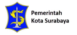Jam Malam untuk Anak Diberlakukan di Surabaya: Pemerintah Kota Dorong Pengasuhan Kolektif demi Perlindungan Anak