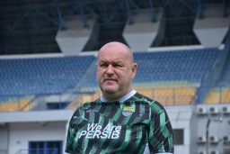 PERSIB Bandung Bangun Kekuatan Baru: Saddil Ramdani Jadi Awal dari Transformasi Menuju Musim 2025/26