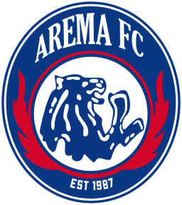 Marcos Santos, Sang Nahkoda Baru Singo Edan: "Saya Siap Membawa Arema FC Kembali Mengaum"