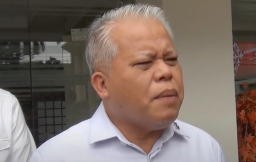 Kejagung Periksa Kembali Dirut Sritex, Benang Kusut Kredit Bermasalah Mulai Terurai