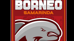 Borneo FC Samarinda Lakukan Manuver Transfer, Delapan Amunisi Baru Siap Tempur