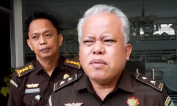 Jejak Chromebook dan Tiga Mantan Stafsus: Ketika Bayang-Bayang Korupsi Menyentuh Dunia Pendidikan