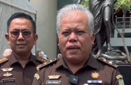 Dugaan Korupsi Laptop Pendidikan: Jejak Penyidikan Menyentuh Kantor GoTo