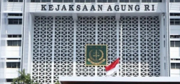 Jejak Pengusutan Dugaan Korupsi Kredit: Kejagung Geledah Kantor Sritex di Sukoharjo
