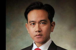 Gibran dan Wacana Kantor Wapres di Papua: Penugasan Khusus atau Sekadar Kunjungan?