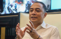 Kembali Juara Porprov Jatim 2025, Surabaya Akui Target Emas Tak Tercapai—Bonus Tetap Mengalir