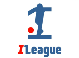 Sambut Era Baru Sepak Bola Indonesia, PT LIB Perkenalkan Identitas Anyar: ILeague