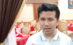 Waspada Beras Oplosan: Pemprov Jatim Perketat Pengawasan Perdagangan Pangan