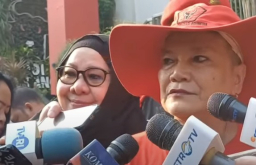 Kudatuli, Jejak Luka dan Tonggak Reformasi