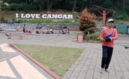 Pesona Sejuk dan Hangat Cangar: Ketika Alam dan Inovasi Bertemu di Lereng Arjuno