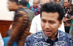 Pemprov Jatim Siapkan Aturan Tegas untuk Sound Horeg: Tegakkan Batas Volume, Dimensi, dan Jam Operasional