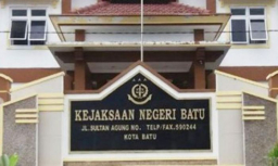 Kejari Batu Periksa 11 Kepala Sekolah Terkait Dugaan Korupsi Chromebook Kemendikbudristek
