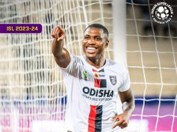 Persebaya Datangkan Striker Brasil Diego Mauricio, Siap Diperkenalkan Lawan Bali United