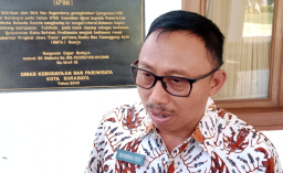 Pemprov Jatim Siapkan APBD 2026 Rp29,26 Triliun, Pendidikan Jadi Sektor Prioritas